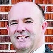 Dufrene Family Obituaries