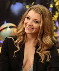 Happy Birthday Natalie Dormer Natalie Dormer Natalie Domer Celebrities
