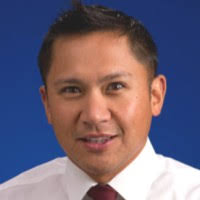 50+ "Atienza Jr" profiles