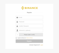 In order to buy bitcoin btc, 0.75% on binance, you first need to open an account. How To Transfer Bitcoin From Coinbase To Binance Unhashed