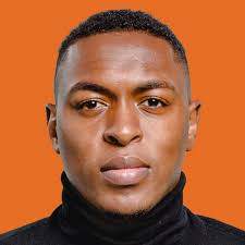 I DON'T THINK THEY HEARD YOU !!! in TD Jakes voice 🤣