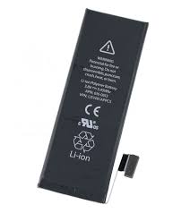 Apple Original Battery Iphone Battery Iphone Apple Iphone 5s