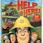 Season 11, episode 20.© 2007 lyons partnership / hit entertainment. Barney Songs From The Park Sing That Song Riffs Musical Zoo Dvd 2007 Original Dvd Planet Store