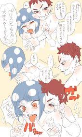 ボード アニメ 良い のピン