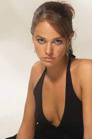 Maybe you would like to learn more about one of these? Laisha Wilkins Antes Y Despues Asi Ha Cambiado La Actriz Fotos