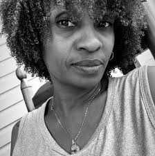 Sagittarius gang!!!!