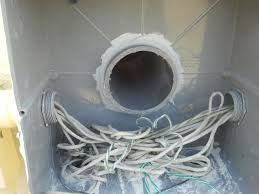 A single run of ethernet cable is designed to work over a maximum distance of 100 meters, or 328 feet. Pin On Mosscorp Inc Foundation