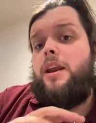 Garron Noone, is back