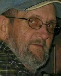 Ira Hall's Instagram, Twitter & Facebook