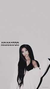 We did not find results for: Ariana Grande Iphone Wallpaper 5 Ariana Grande Ariana Grande Wallpaper Ariana