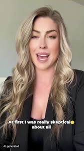 Oyrosy fashion woman coat 50% off