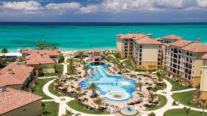 Beaches Turks Caicos Reopening Shifts To December 21 Travelpulse