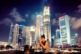 ÐÐ°ÑÑÐ¸Ð½ÐºÐ¸ Ð¿Ð¾ Ð·Ð°Ð¿ÑÐ¾ÑÑ ÐÐ¾ÑÐ¾Ð´ ÑÐ¾Ð²ÑÐµÐ¼ÐµÐ½Ð½ÑÐ¹ ÑÐµÐ»Ð¾Ð²ÐµÐº