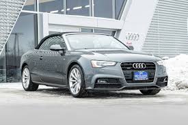 Image result for Daytona Gray Pearl 2016 A5