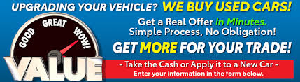 Maybe you would like to learn more about one of these? Vehicle Trade In Value Price Toyota New Castle