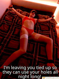 TW Pornstars - Hotwife & Cuckold Captions. Twitter. hotwife cuckold  hotwifecaptions cuckoldcaptions swingers. 2:15 PM - 30 Jan 2023