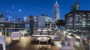 A true perth legend, alfred's is western australia's oldest roadside kitchen, flipping burgers since 1946. 12 Best Rooftop Bars In Perth 2020 Update