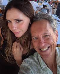 According to June Cleaver 🤢thank you Linda Leigh Grant-Trottier!