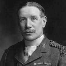 Search for "Harding" in lastname