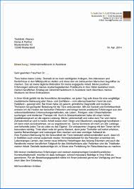 16 Bewerbung Maschinenbautechniker Dosequisseries Com