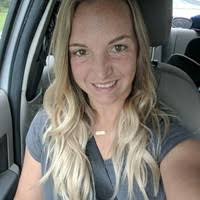 200+ "Trisha Jennings" profiles