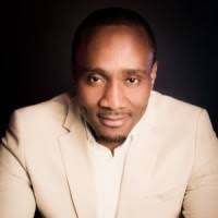 200+ perfiles de «Ibeto»