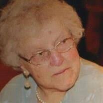 Anna C. Putney Obituary