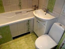 For kids' spaces, you might want to have the height top out at 33 inches so that it's easier for them to reach the faucet. Bath Height Standard From The Floor And At What Level They Are Installed Standard For A Model With Legs And What Should Be For A Product Of Size 170x70 How To Put