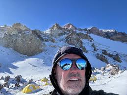 Wabtec Corporation дадалі новае фота.