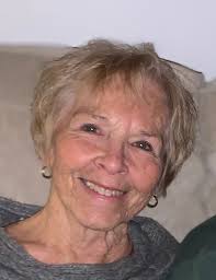 Obituary information for Camille Elizabeth Virginia de Ga...