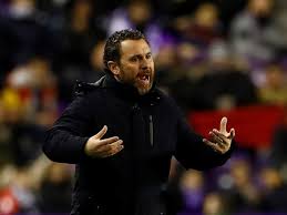 Iñigo córdoba (athletic club) right footed shot from the right side of the box to the bottom left corner. Preview Athletic Bilbao Vs Real Valladolid Prediction