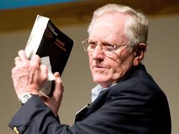 Those Who Believed in Oppenheimer