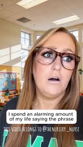 DIY Fire Safety Tips for Nursery Care