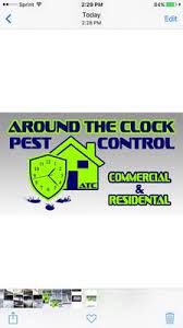 Government canyon state natural area. Around The Clock Pest Control 4426 Rothberger Way San Antonio Tx Pest Control Mapquest