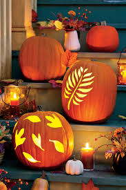 Pumpkin faces pumpkin face paint pumpkin stencil pumpkin art pumpkin ideas pumpkin designs evil pumpkin pumkin carving stencils pumpkin recipes. Use These Quick Tricks To Keep A Halloween Pumpkin From Rotting Southern Living