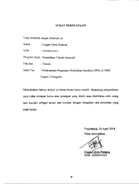 We did not find results for: Http Eprints Uny Ac Id 57051 1 14504241031 Enggar 20dista 20pratama Naskah 20tugas 20akhir 20skripsi Pdf