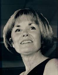 Elizabeth A. McNamara Obituary