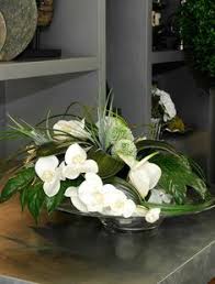 Lowest prices on grower direct flowers. 11 Funeral Flowers Ideas Sympathy Bouquets Funeral Flowers Casket Sprays