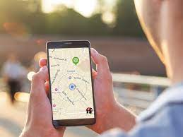 Complete challenges, get points, earn rewards. Smartphone City Treasure Hunt Stag Do In Lisbon