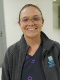 Child reportedly dropped off bus half-mile from home; officials react