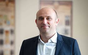 налог на добавленную стоимость
