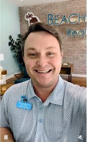 Beachy Beach Real Estate