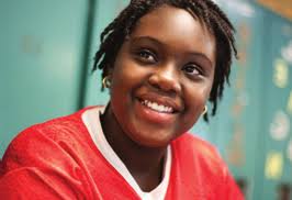 Mother Caroline Academy and Education Center