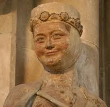 11 Barbettes, wimples, veils and headrails ideas