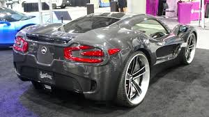 Pin On Four Wheels