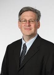 National Safety Council