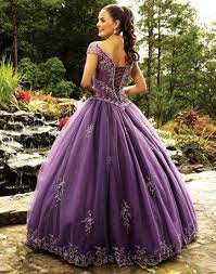 Six Reasons Why To Wear A Maxi Dress Purple Wedding Dress Purple Quinceanera Dresses Ball Gowns