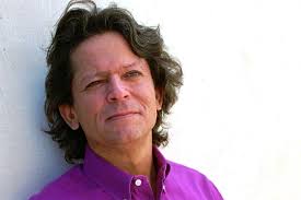 Johnny Rodriguez, Mexican American country star, dead at 73