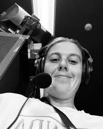 Off peak postcards 📸