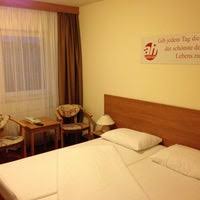 See 78 traveler reviews, 8 candid photos, and great deals for astral'inn hotel, ranked #63 of 107 hotels in leipzig and rated 3.5 of 5 at tripadvisor. Astral Inn Hotel Restaurant Hotel In Bohlitz Ehrenberg